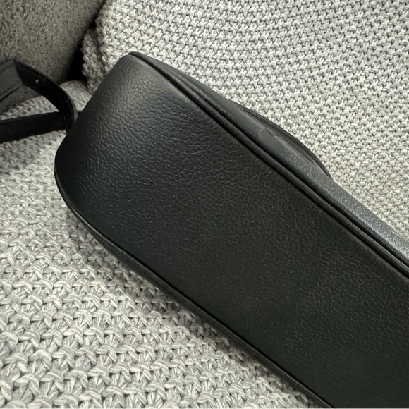 Louis Vuitton Bagatelle - Picture 4 of 11